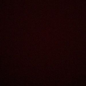 Meet your Posher, Jose omar